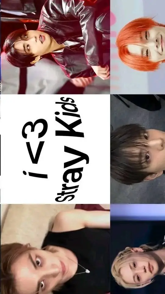 ai character: Skz school background