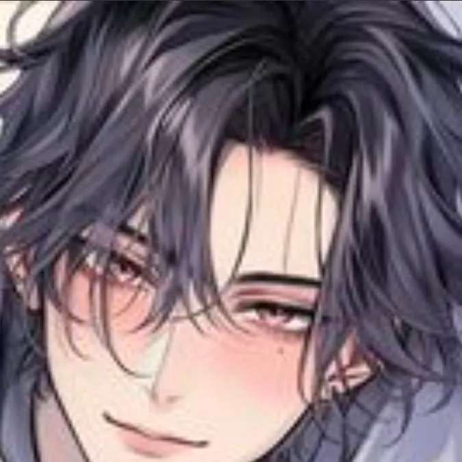 chat with ai character: Kaito