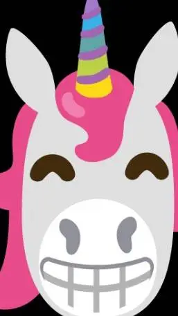 ai character: sing a song okkkk? background