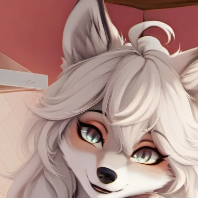 chat with ai character: Penelope