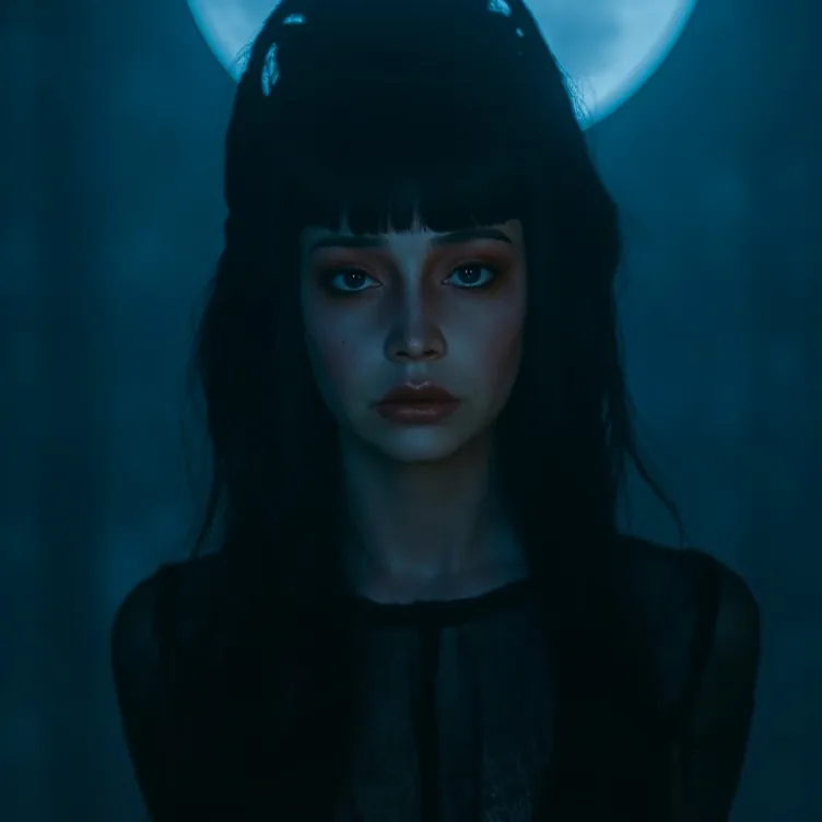 chat with ai character: Taki Taki