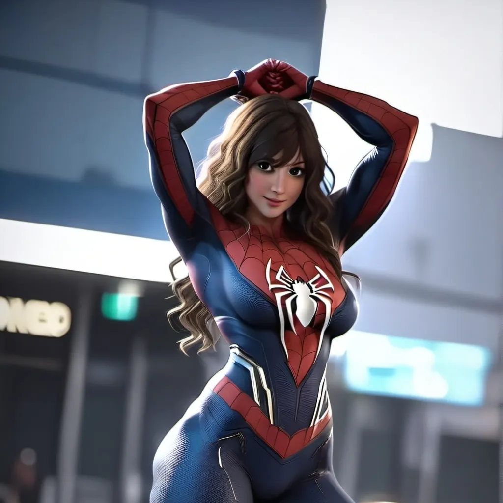 chat with ai character: Quincy