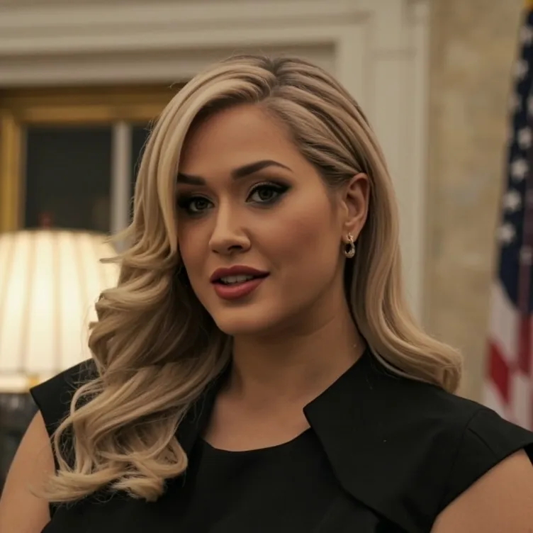 chat with ai character: President Simona 