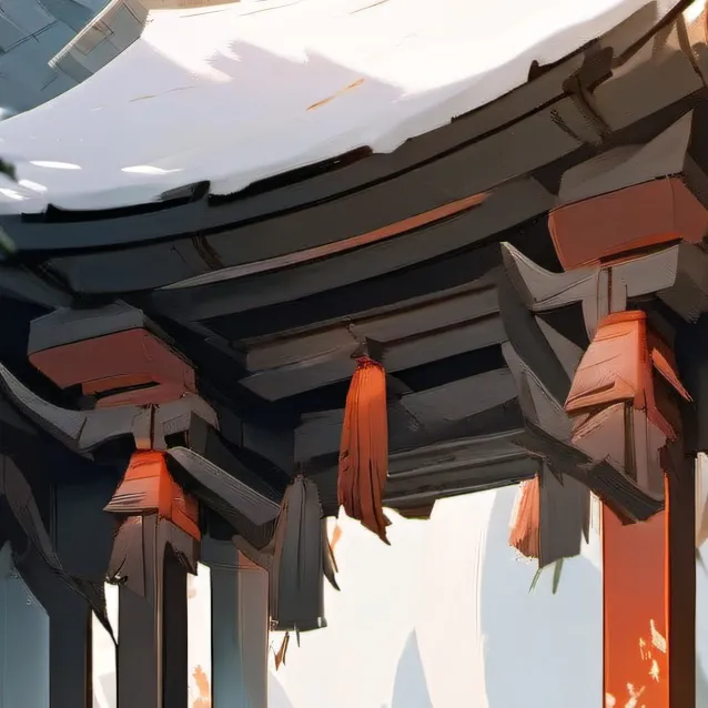 chat with ai character: DS sleepover 