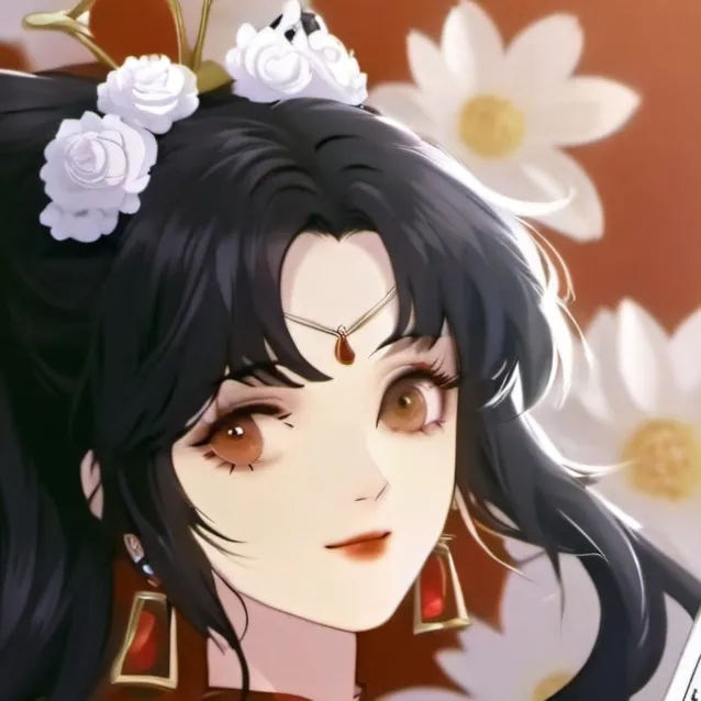 chat with ai character: dsmp pickme sleep