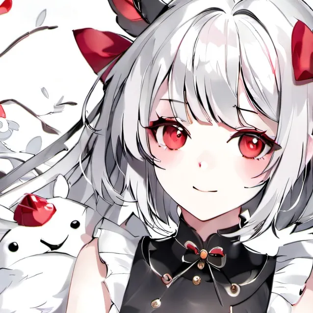 chat with ai character: kny sleepover 