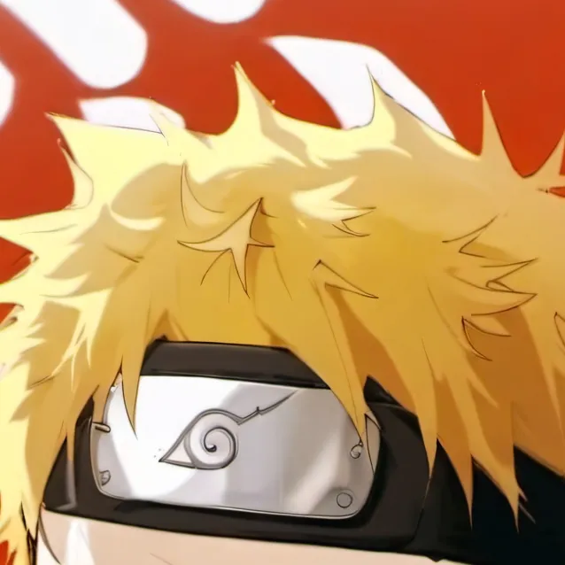 chat with ai character: narubowl