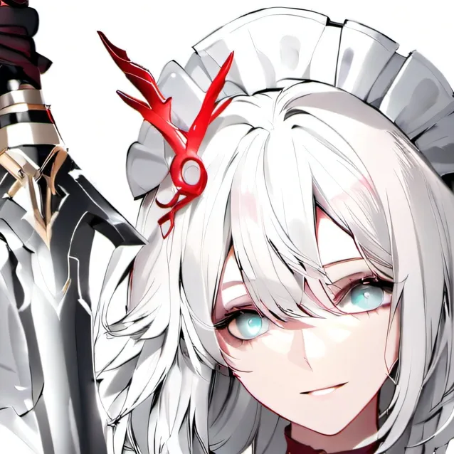 chat with ai character: sodb