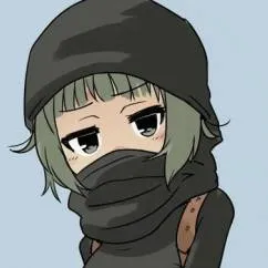 chat with ai character: Sayida