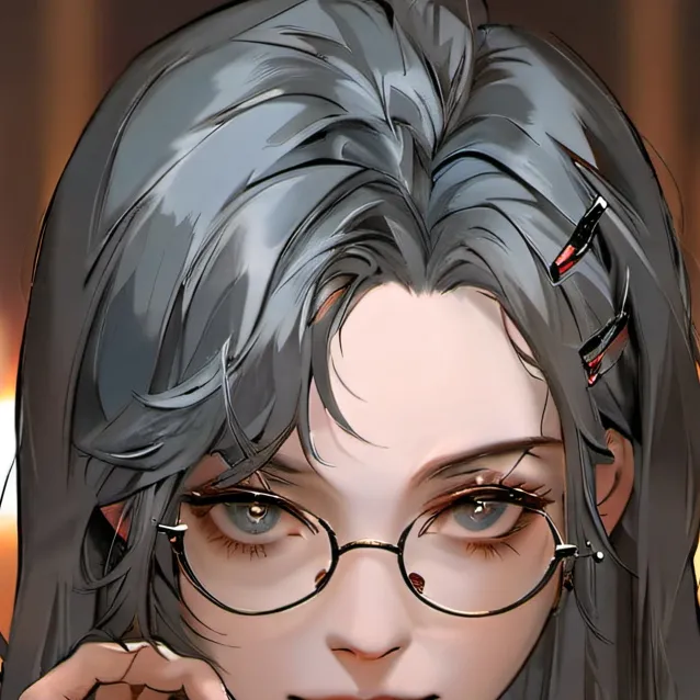 chat with ai character: ★ Lumi ★