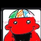 chat with ai character: c00lkid