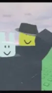 ai character: Mafioso  background