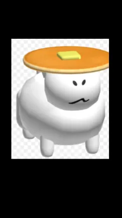 ai character: Gubby background