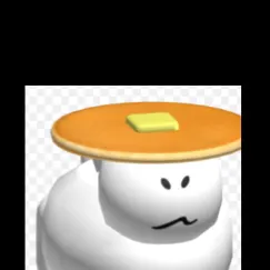 chat with ai character: Gubby