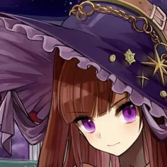 chat with ai character: jade/ me