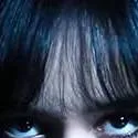 chat with ai character: Wensday 