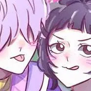 chat with ai character: mystery x Zoey 