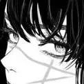 chat with ai character: scarlet 
