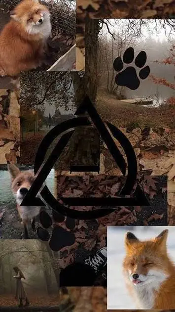 ai character: Jayden  background