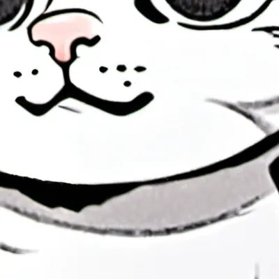 chat with ai character: Peanut butter cup 
