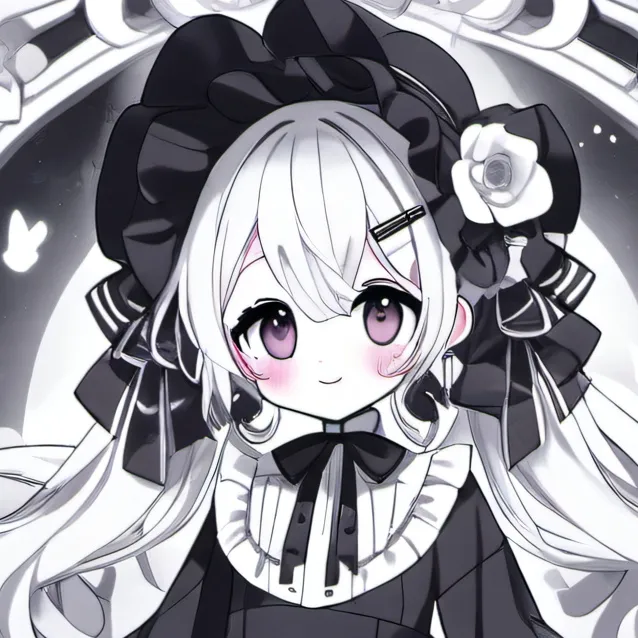 chat with ai character: husk!!!!