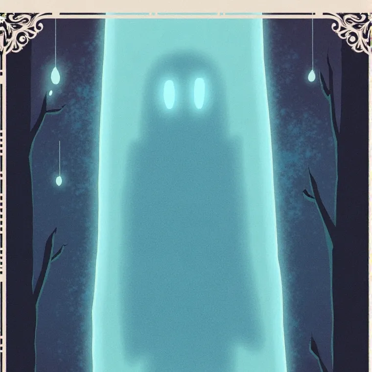 chat with ai character: huggy wuggy 