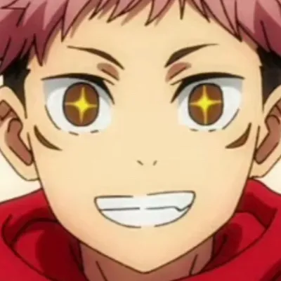 chat with ai character: Deku