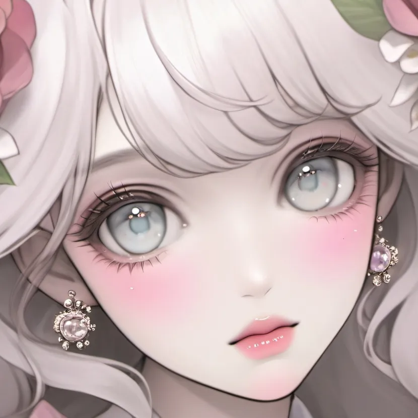 chat with ai character: naxa 