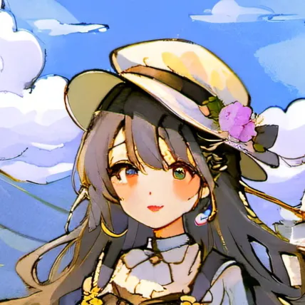 chat with ai character: Toxic gf (rose)