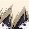 chat with ai character: Kastki Bakugo