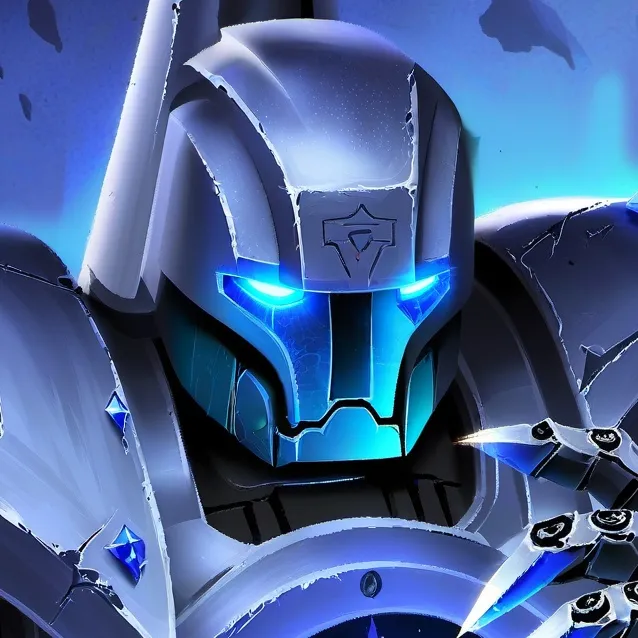 chat with ai character: zee