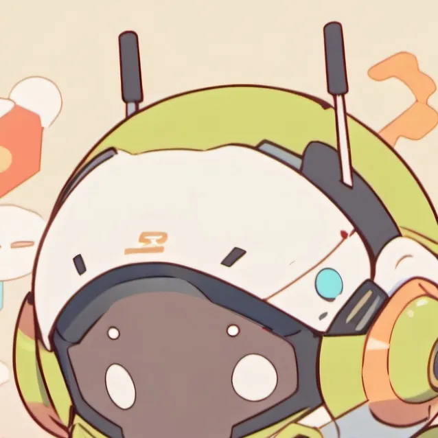 chat with ai character: zee