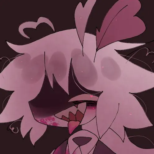 chat with ai character: -Yandere Engel-