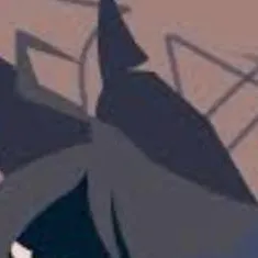 chat with ai character: Nameless Werewolf