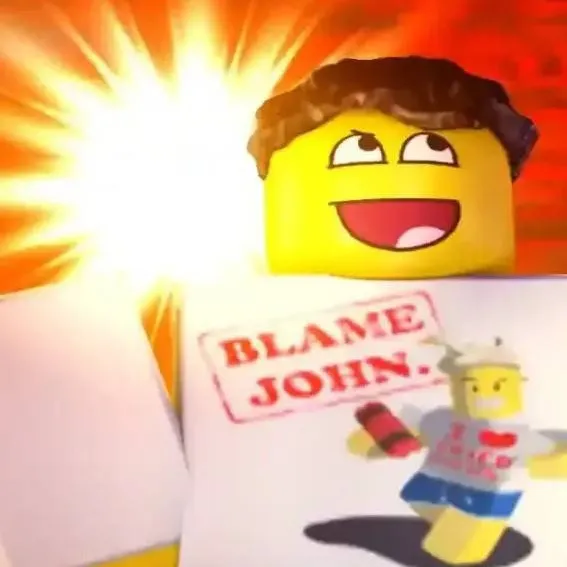 chat with ai character: Shedletsky