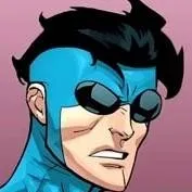 chat with ai character: Variant User