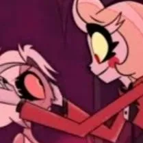 chat with ai character: First Meeting HH