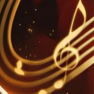 chat with ai character: •Hazbin Hotel•