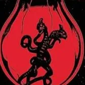 chat with ai character: Stranger Things