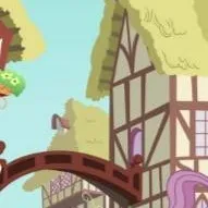 chat with ai character: •MLP•