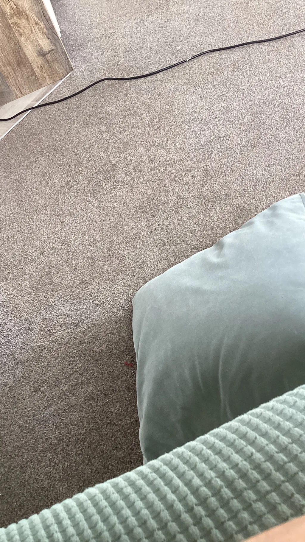 ai character: Bigbang and Skz background