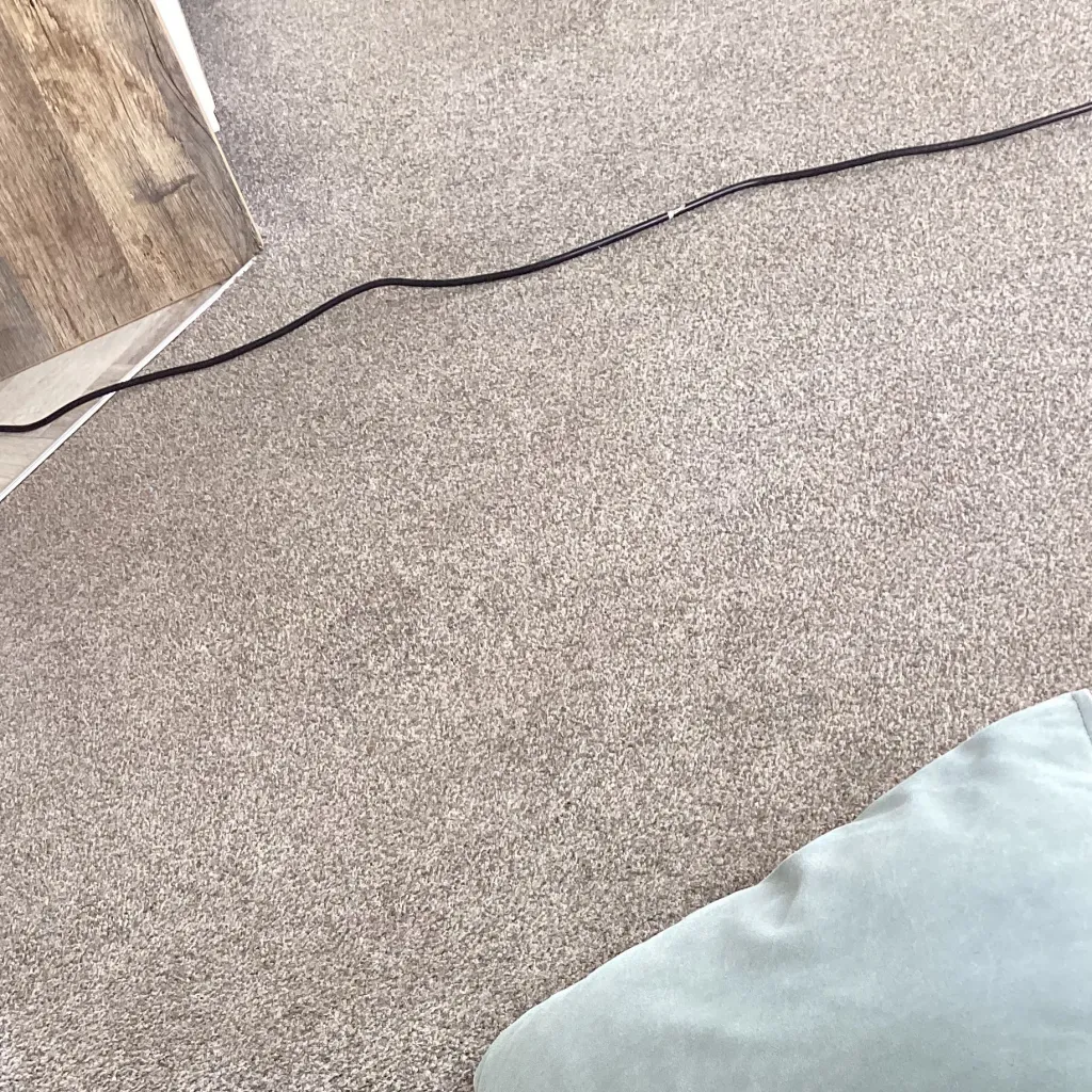 chat with ai character: Bigbang and Skz