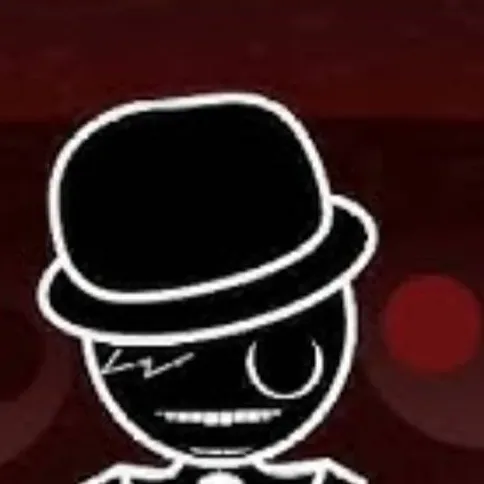 chat with ai character: Black (phase 777