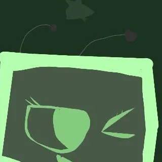 chat with ai character: Vee