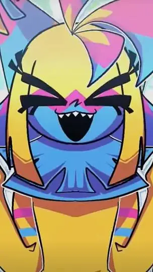 ai character: |~{Yatta}~| background
