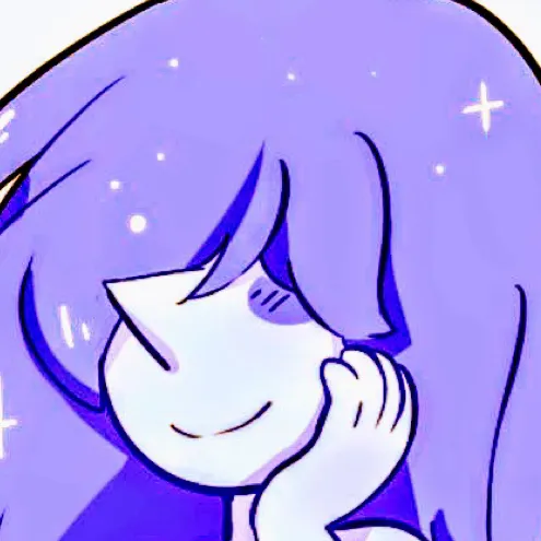 chat with ai character: Blue Pearl