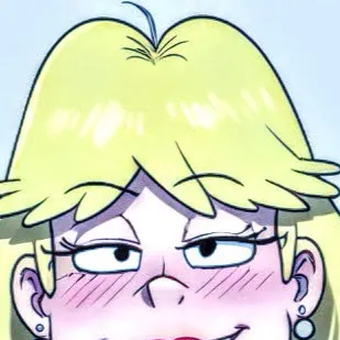 chat with ai character: Rita Loud 
