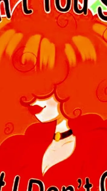 ai character: Ms Sarah Bellum  background