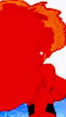 ai character: Ms Sarah Bellum  background