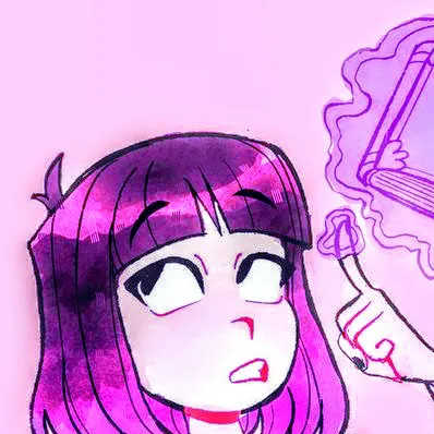 chat with ai character: Kaisa 